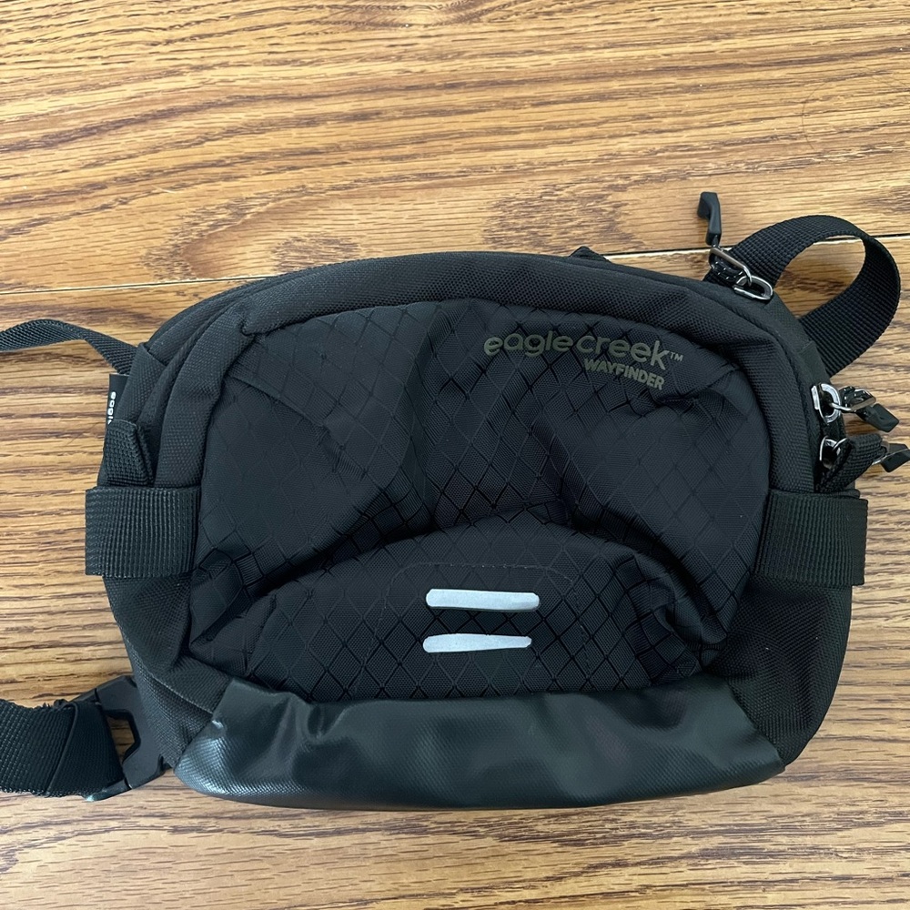 Eagle Creek Wayfinder Hip pack